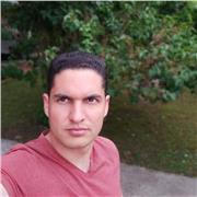 Profesor de Informática, programación y bases de datos